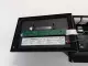 Allen-Bradley 2755-DD4A SER.B REV.C Bar Code Decoder 100-240VAC 