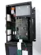 Allen-Bradley 2755-DD4A SER.B REV.C Bar Code Decoder 100-240VAC 