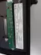 Allen-Bradley 2755-DD4A SER.B REV.C Bar Code Decoder 100-240VAC 