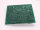 Stock Equipment 1-D21232 Module Card Circuit Board, A21125-A 