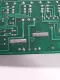 Stock Equipment 1-D21232 Module Card Circuit Board, A21125-A 