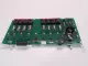 Westinghouse H9032012 5371C15G01SUB8 Circuit Board 5371C15G01SUB8 ,8242C75G01SUB