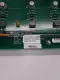 Westinghouse H9032012 5371C15G01SUB8 Circuit Board 5371C15G01SUB8 ,8242C75G01SUB