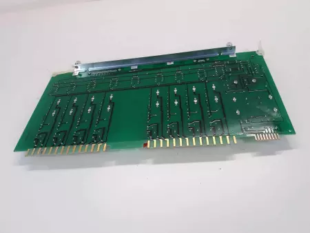 Westinghouse H9032012 5371C15G01SUB8 Circuit Board 5371C15G01SUB8 ,8242C75G01SUB