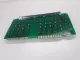 Westinghouse H9032012 5371C15G01SUB8 Circuit Board 5371C15G01SUB8 ,8242C75G01SUB