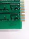 Westinghouse H9032012 5371C15G01SUB8 Circuit Board 5371C15G01SUB8 ,8242C75G01SUB