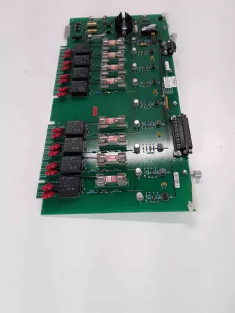 Westinghouse H9032012 5371C15G01SUB8 Circuit Board 5371C15G01SUB8 ,8242C75G01SUB