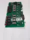 Westinghouse H9032012 5371C15G01SUB8 Circuit Board 5371C15G01SUB8 ,8242C75G01SUB