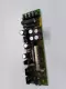 Allen Bradley 80165-138-53-B Circuit Board 