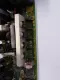 Allen Bradley 80165-138-53-B Circuit Board 