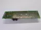 Allen Bradley 80165-138-53-B Circuit Board 