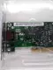 INTEL 749005-003 Pro/100 S PCI Desktop Network Ethernet Adapter 