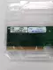 INTEL 749005-003 Pro/100 S PCI Desktop Network Ethernet Adapter 