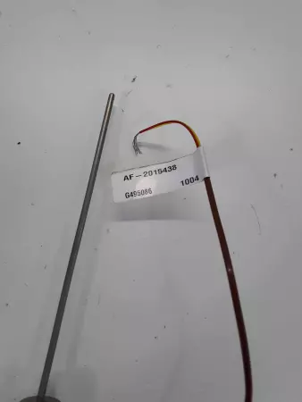 Watlow AF-2015438 Temperature Probe