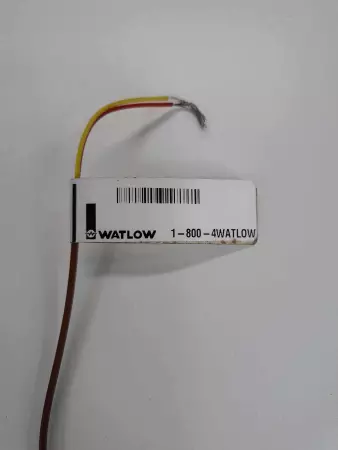 Watlow AF-2015438 Temperature Probe