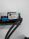 General Electric BD120C GP Projection Lamp Driver 370VDC 0.45A 