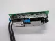 General Electric BD120C GP Projection Lamp Driver 370VDC 0.45A 