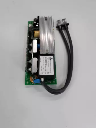 Delta Electronics BD300C BA Main Board 