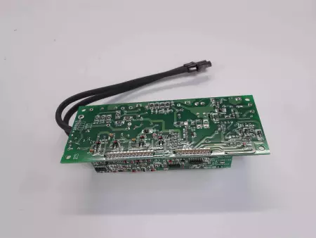 Delta Electronics BD300C BA Main Board 