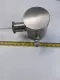 Lumenite MLST-4220-C2 Sanitary Continuous Level Transmitter 