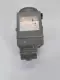 ITT Fluid Technology Corp Conoflow Transducer Model GT28ED D88