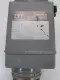 ITT Fluid Technology Corp Conoflow Transducer Model GT28ED D88