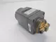 ITT Conoflow GT28ED H89 Transducer input 4-20mADC output 3-15PSI 