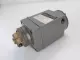 ITT Conoflow GT28ED H89 Transducer input 4-20mADC output 3-15PSI 