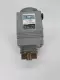 Conoflow Electro - Pneumatic Transducer T-25 