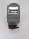 ITT GT25CD CONOFLOW 3-15PSI 1/4IN NPT ELECTRO PNEUMATIC TRANSDUCER 