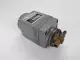 ITT GT25CD CONOFLOW 3-15PSI 1/4IN NPT ELECTRO PNEUMATIC TRANSDUCER 