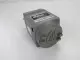 ITT GT25CD CONOFLOW 3-15PSI 1/4IN NPT ELECTRO PNEUMATIC TRANSDUCER 