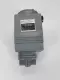 ITT Electro-Pneumatic Transducer T-25