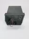 Foxboro 69TA-1 Current To Air Transducer 10-50mpa 3-15psi