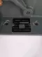 Foxboro 69TA-1 Current To Air Transducer 10-50mpa 3-15psi