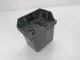 Foxboro 69TA-1 Current To Air Transducer 10-50mpa 3-15psi