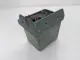Foxboro 69TA-1 Current To Air Transducer 10-50mpa 3-15psi