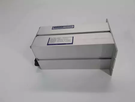 Halmar Robicon H014482 1 RMS Current Transducer Line Voltage 480vac