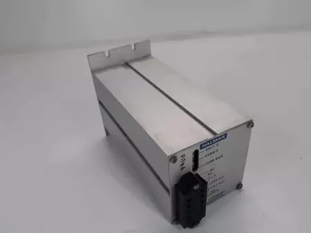 Halmar Robicon H014482 1 RMS Current Transducer Line Voltage 480vac