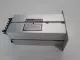 Halmar Robicon P/N H014473 Transducer Line Voltage 240vac 