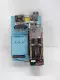 Halmar Robicon 405590.20 Power Controller Unit 