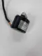 Line Seiki Rotary Encoder CB-500LD Model Open Collector 