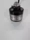 Line Seiki Rotary Encoder CB-500LD Model Open Collector 