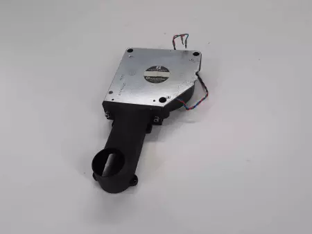 System Papst RL90-18/24 Chassis Fan Blower 