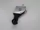 System Papst RL90-18/24 Chassis Fan Blower 