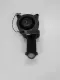System Papst RL90-18/24 Chassis Fan Blower 