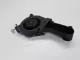 System Papst RL90-18/24 Chassis Fan Blower 