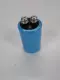 Mallory CGS442U035R2C Capacitors 4400MFD 35VDC POS + 85C Max Surge 45VDC 