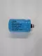 Mallory CGS442U035R2C Capacitors 4400MFD 35VDC POS + 85C Max Surge 45VDC 