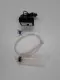 Vernier Pressure sensor PS-DIN missing parts 